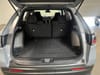 16 thumbnail image of  2023 Honda HR-V Sport