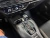 29 thumbnail image of  2023 Honda HR-V Sport