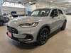 7 thumbnail image of  2023 Honda HR-V Sport