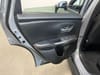 19 thumbnail image of  2023 Honda HR-V Sport