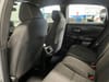 17 thumbnail image of  2023 Honda HR-V Sport