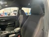 23 thumbnail image of  2023 Honda HR-V Sport