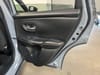 15 thumbnail image of  2023 Honda HR-V Sport