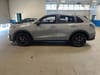6 thumbnail image of  2023 Honda HR-V Sport