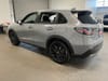 5 thumbnail image of  2023 Honda HR-V Sport