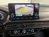 28 thumbnail image of  2023 Honda HR-V Sport
