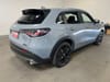 3 thumbnail image of  2023 Honda HR-V Sport