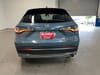 4 thumbnail image of  2023 Honda HR-V Sport