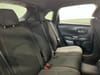 13 thumbnail image of  2023 Honda HR-V Sport