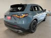 3 thumbnail image of  2023 Honda HR-V Sport