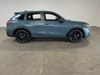 2 thumbnail image of  2023 Honda HR-V Sport