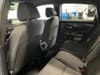 17 thumbnail image of  2023 Honda HR-V Sport