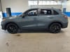 6 thumbnail image of  2023 Honda HR-V Sport