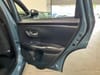 15 thumbnail image of  2023 Honda HR-V Sport
