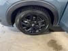 30 thumbnail image of  2023 Honda HR-V Sport
