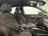 10 thumbnail image of  2023 Honda HR-V Sport