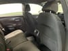 14 thumbnail image of  2023 Honda HR-V Sport