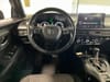 21 thumbnail image of  2023 Honda HR-V Sport