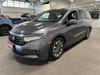 7 thumbnail image of  2023 Honda Odyssey EX-L