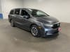 1 thumbnail image of  2023 Honda Odyssey EX-L