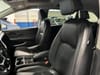 21 thumbnail image of  2023 Honda Odyssey EX-L