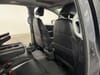 14 thumbnail image of  2023 Honda Odyssey EX-L