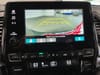 26 thumbnail image of  2023 Honda Odyssey EX-L