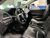 20 thumbnail image of  2023 Honda Odyssey EX-L