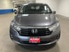 8 thumbnail image of  2023 Honda Odyssey EX-L