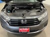 9 thumbnail image of  2023 Honda Odyssey EX-L