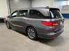 5 thumbnail image of  2023 Honda Odyssey EX-L