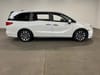 2 thumbnail image of  2023 Honda Odyssey EX-L