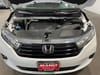 9 thumbnail image of  2023 Honda Odyssey EX-L