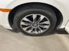 28 thumbnail image of  2023 Honda Odyssey EX-L