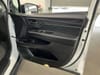 12 thumbnail image of  2023 Honda Odyssey EX-L