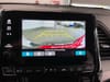26 thumbnail image of  2023 Honda Odyssey EX-L