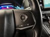 25 thumbnail image of  2023 Honda Odyssey EX-L