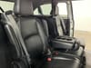 13 thumbnail image of  2023 Honda Odyssey EX-L