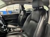 21 thumbnail image of  2023 Honda Odyssey EX-L