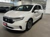 7 thumbnail image of  2023 Honda Odyssey EX-L