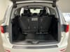 15 thumbnail image of  2023 Honda Odyssey EX-L