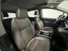 9 thumbnail image of  2023 Honda Odyssey EX-L