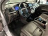 17 thumbnail image of  2023 Honda Odyssey EX-L