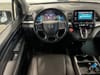 16 thumbnail image of  2023 Honda Odyssey EX-L
