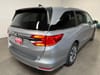 3 thumbnail image of  2023 Honda Odyssey EX-L