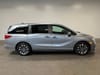 2 thumbnail image of  2023 Honda Odyssey EX-L