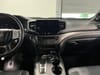 21 thumbnail image of  2023 Honda Passport EX-L