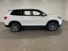 2 thumbnail image of  2023 Honda Passport EX-L