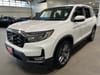 7 thumbnail image of  2023 Honda Passport EX-L