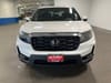 8 thumbnail image of  2023 Honda Passport EX-L
